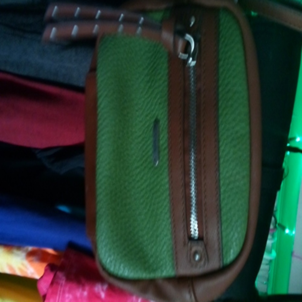 Purses - Picture 3 of 3